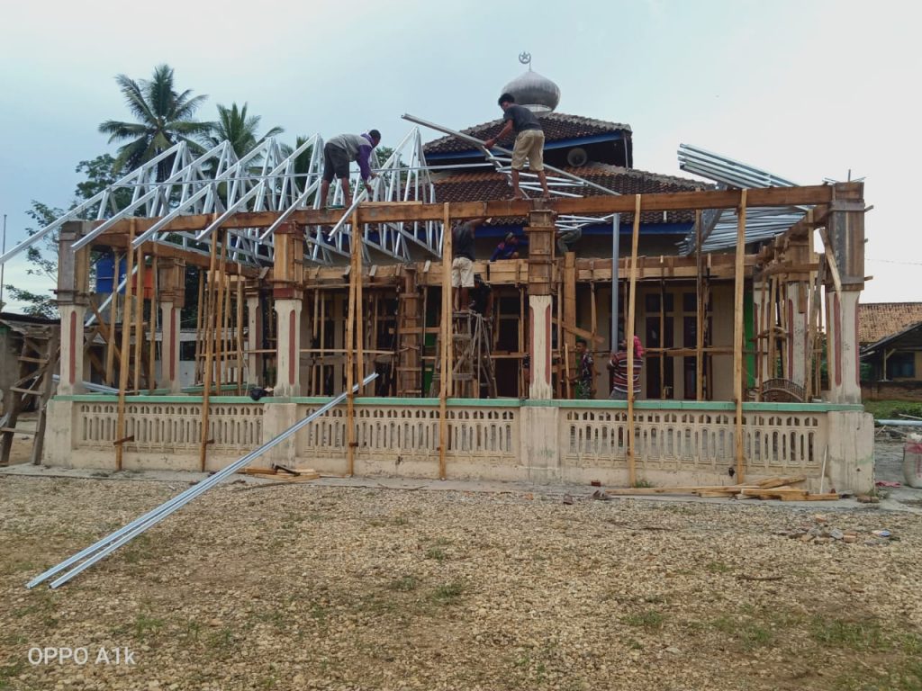 WhatsApp Image 2021-06-30 at 13.40.18