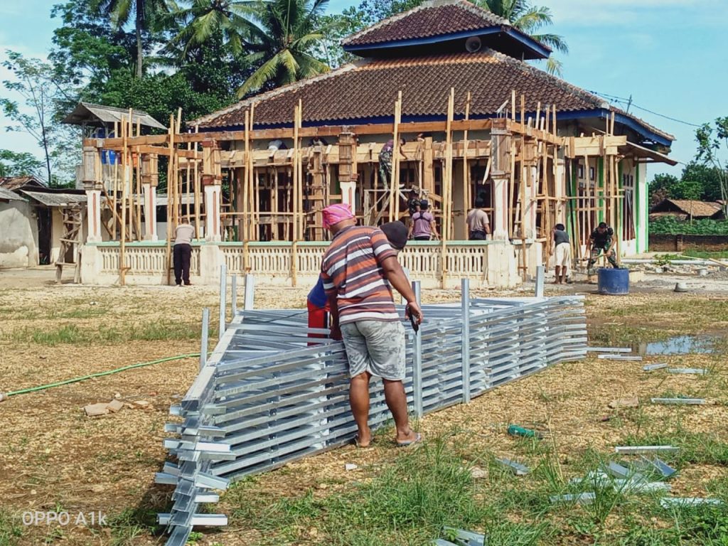 WhatsApp Image 2021-06-30 at 13.40.52