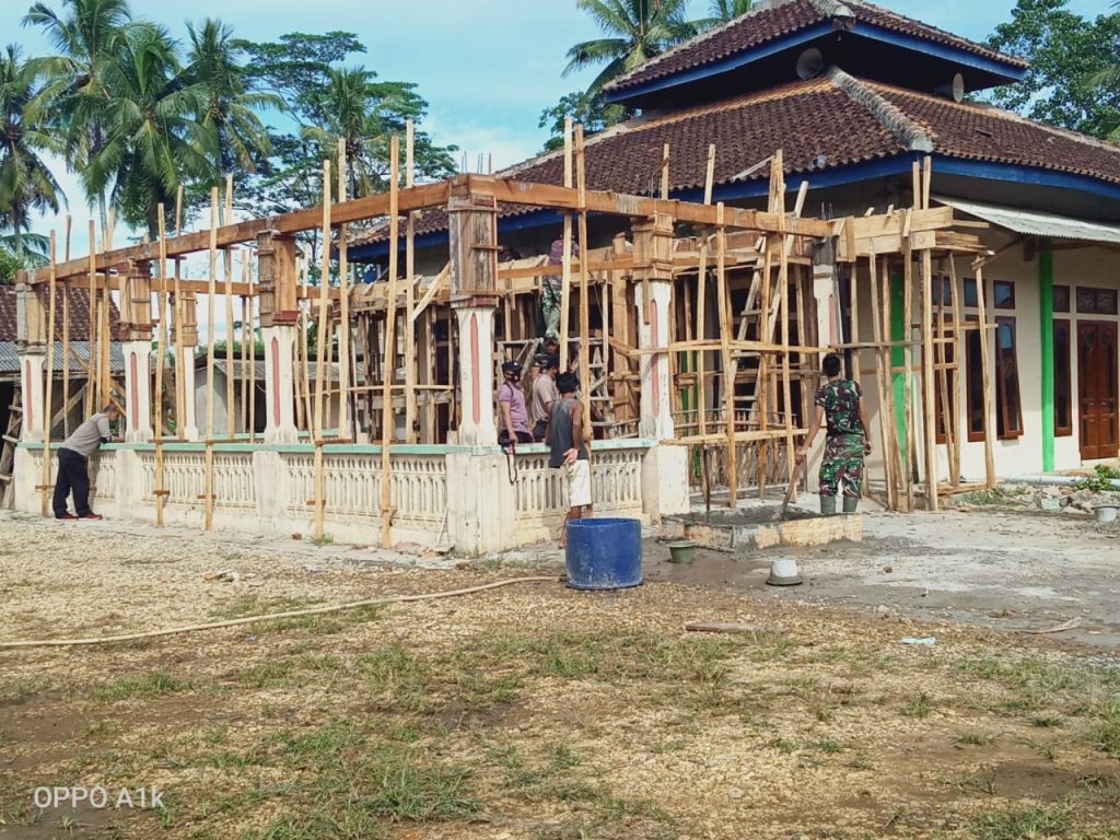 WhatsApp Image 2021-06-30 at 13.41.38