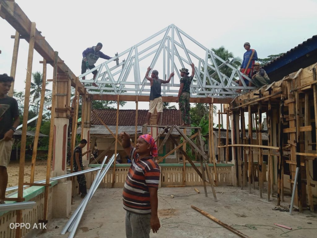 WhatsApp Image 2021-06-30 at 13.42.03