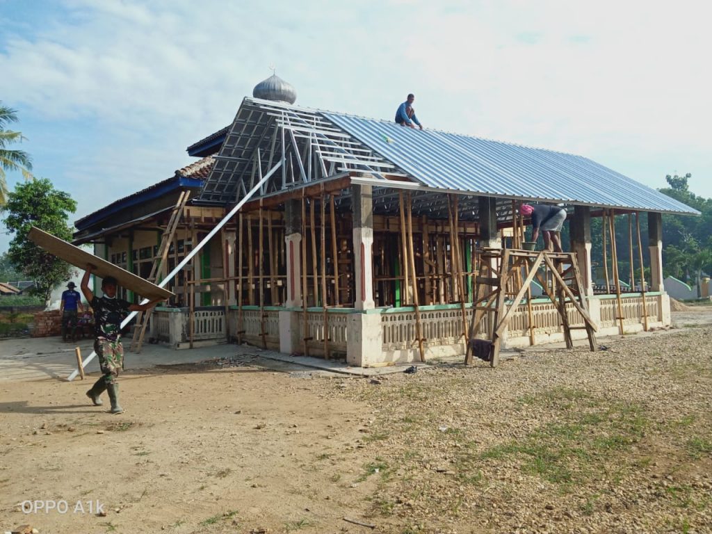 WhatsApp Image 2021-06-30 at 13.43.21