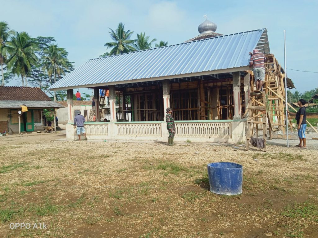 WhatsApp Image 2021-06-30 at 13.45.42