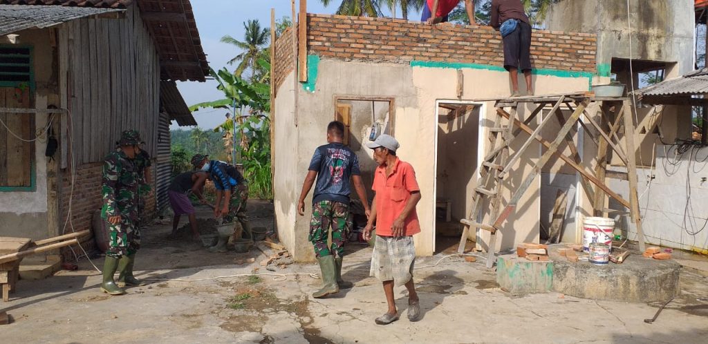 WhatsApp Image 2021-06-30 at 13.46.14