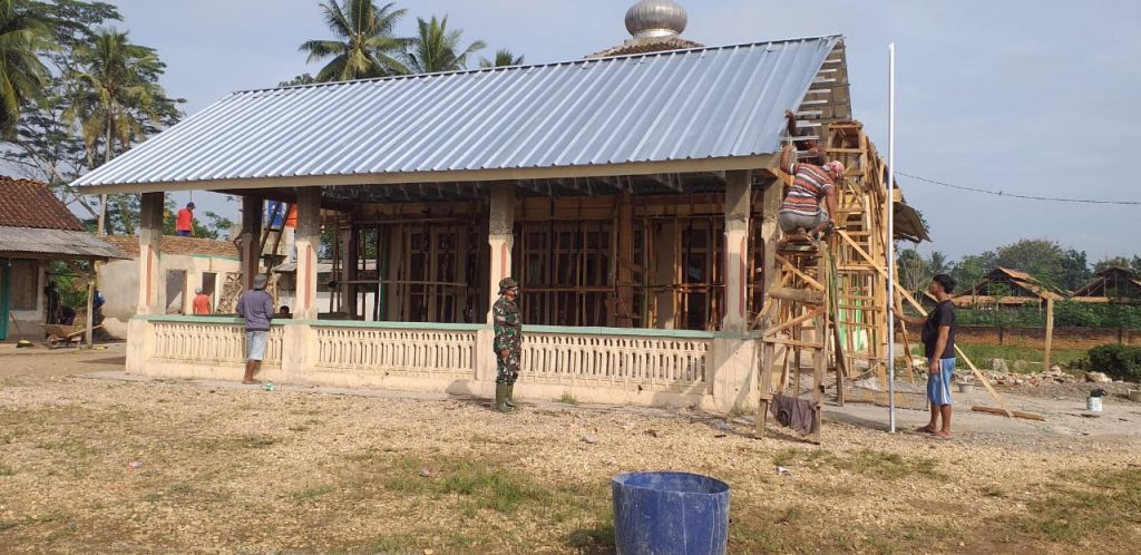 WhatsApp Image 2021-06-30 at 13.47.03