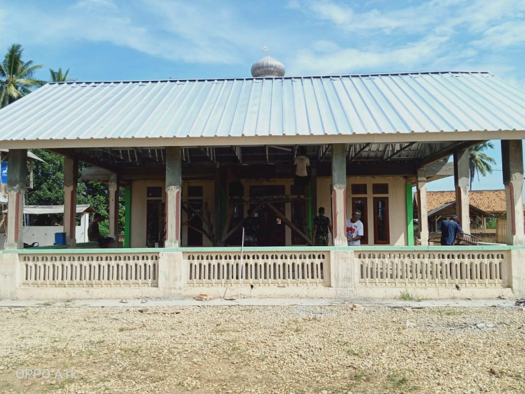 WhatsApp Image 2021-06-30 at 13.47.30