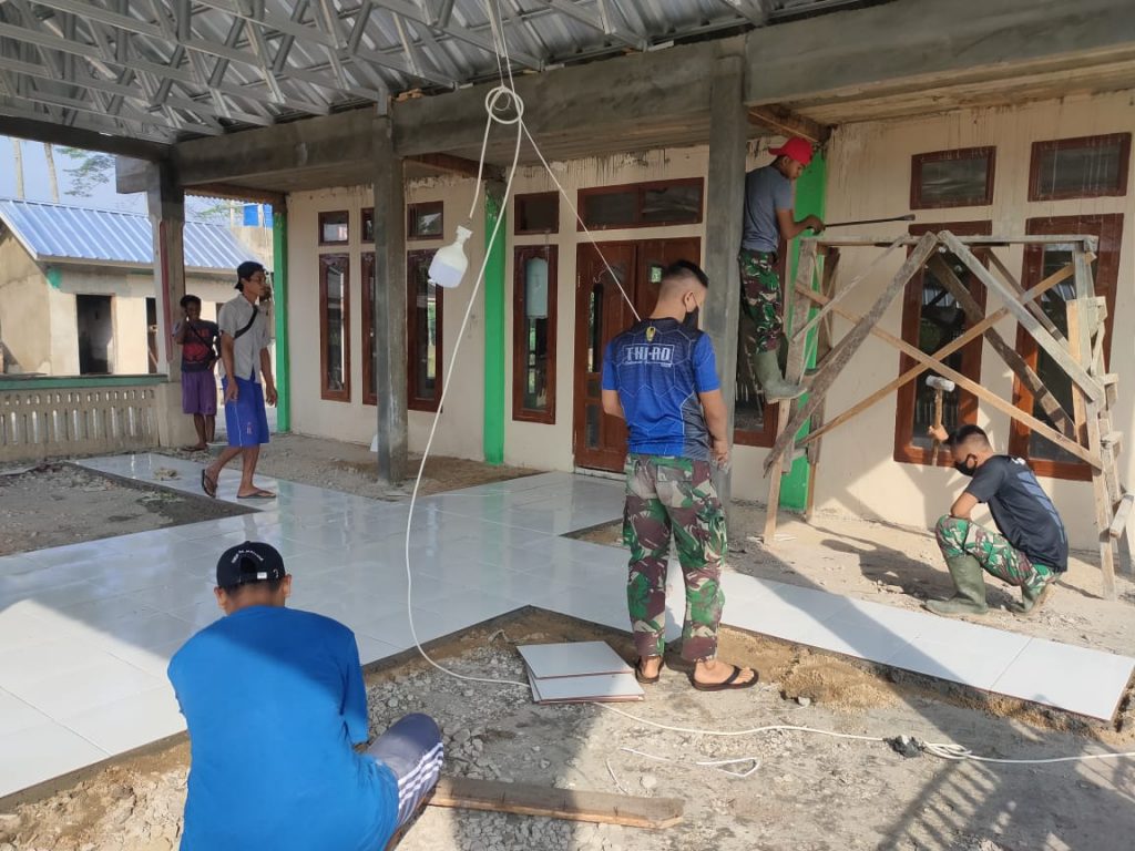 WhatsApp Image 2021-06-30 at 13.48.09