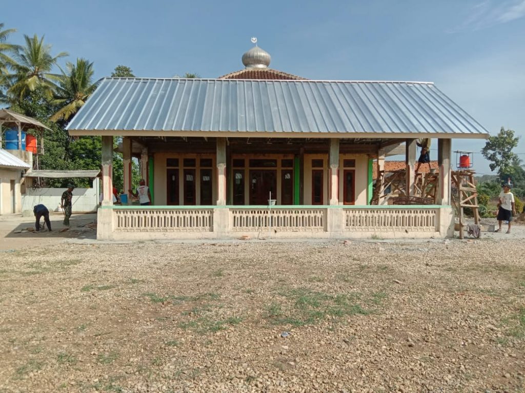 WhatsApp Image 2021-06-30 at 13.48.41