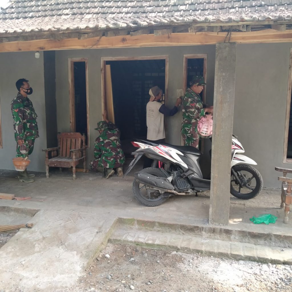 WhatsApp Image 2021-06-30 at 14.11.16(1)