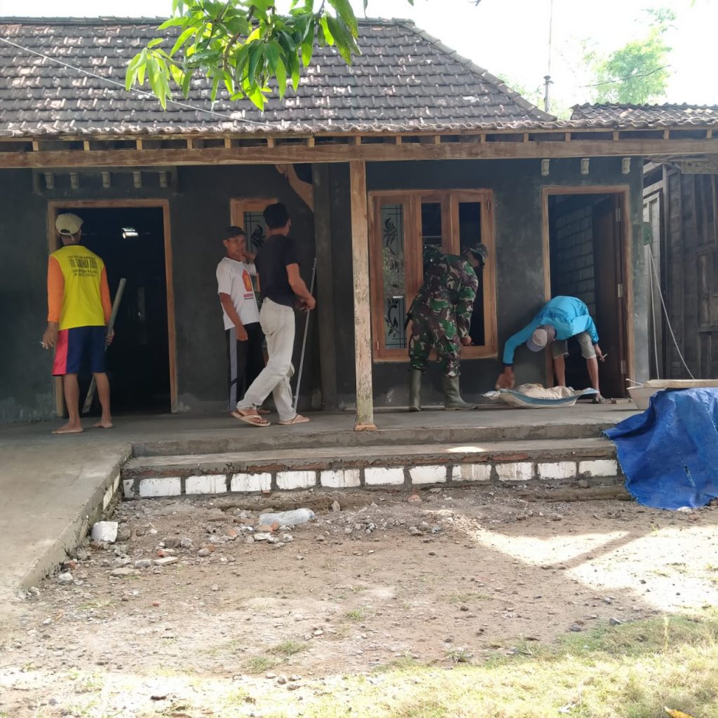 WhatsApp Image 2021-06-30 at 14.11.18(1)