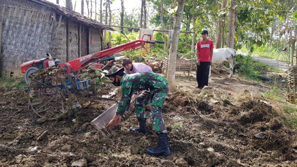 WhatsApp Image 2021-06-30 at 14.11.20(1)