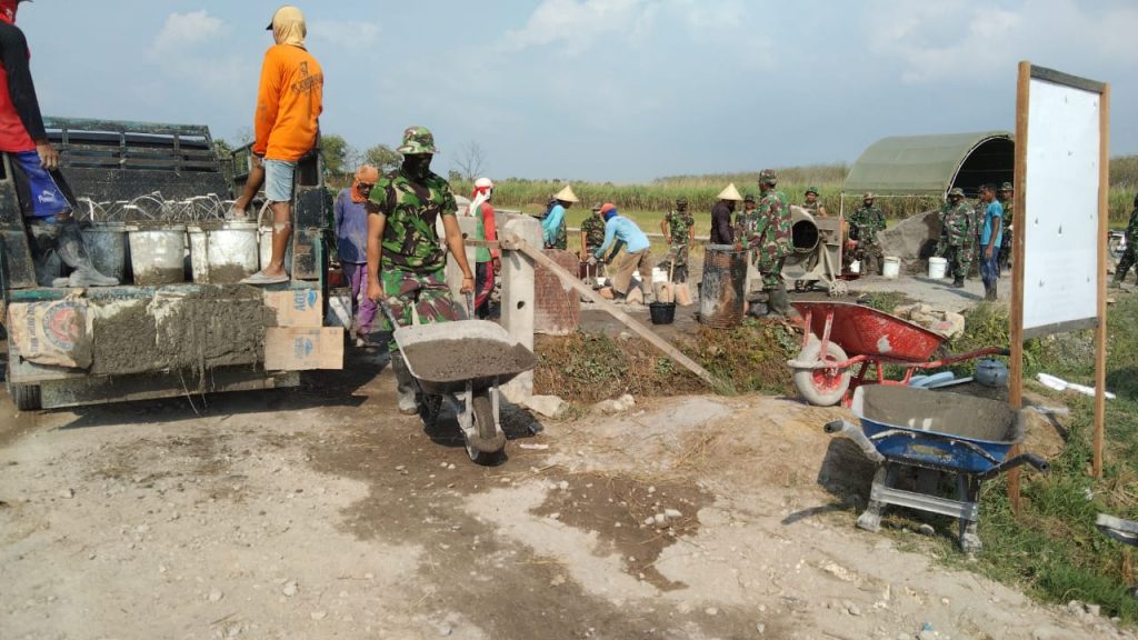 WhatsApp Image 2021-06-30 at 14.11.21