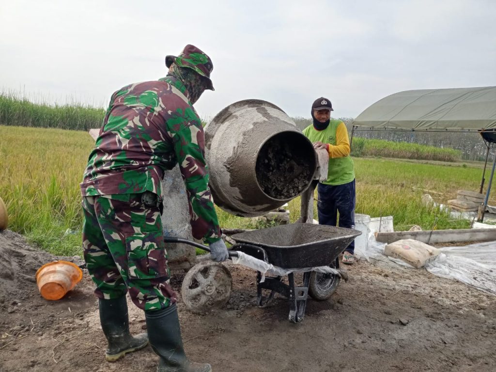 WhatsApp Image 2021-06-30 at 14.11.24(1)