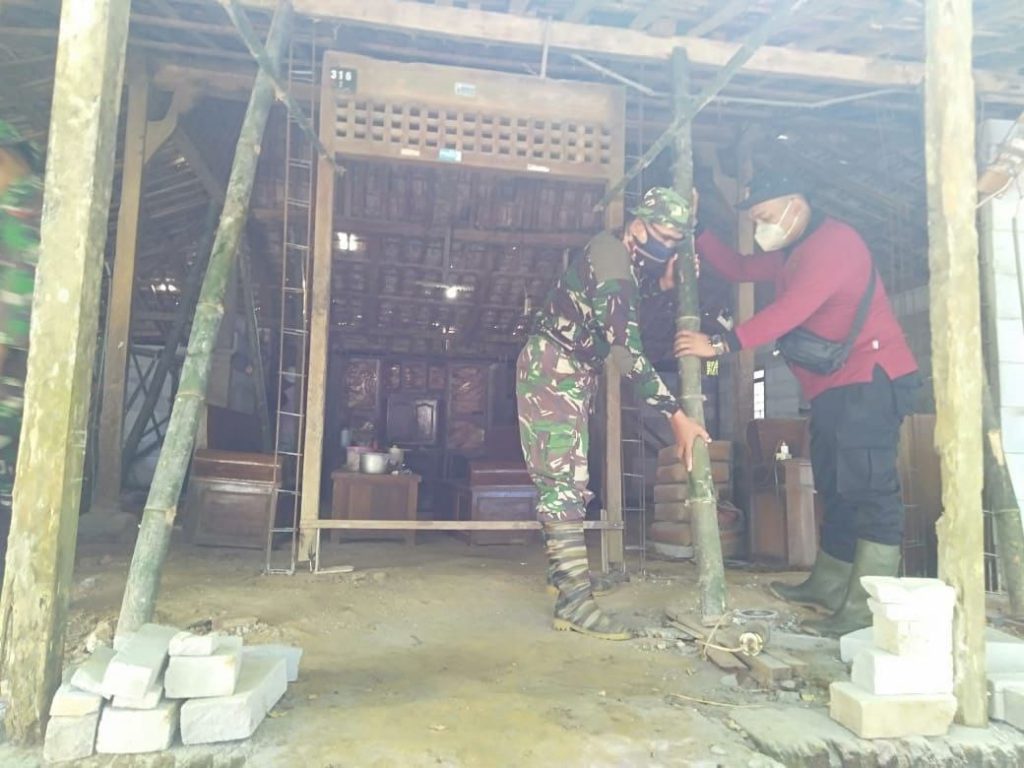 WhatsApp Image 2021-06-30 at 14.11.26