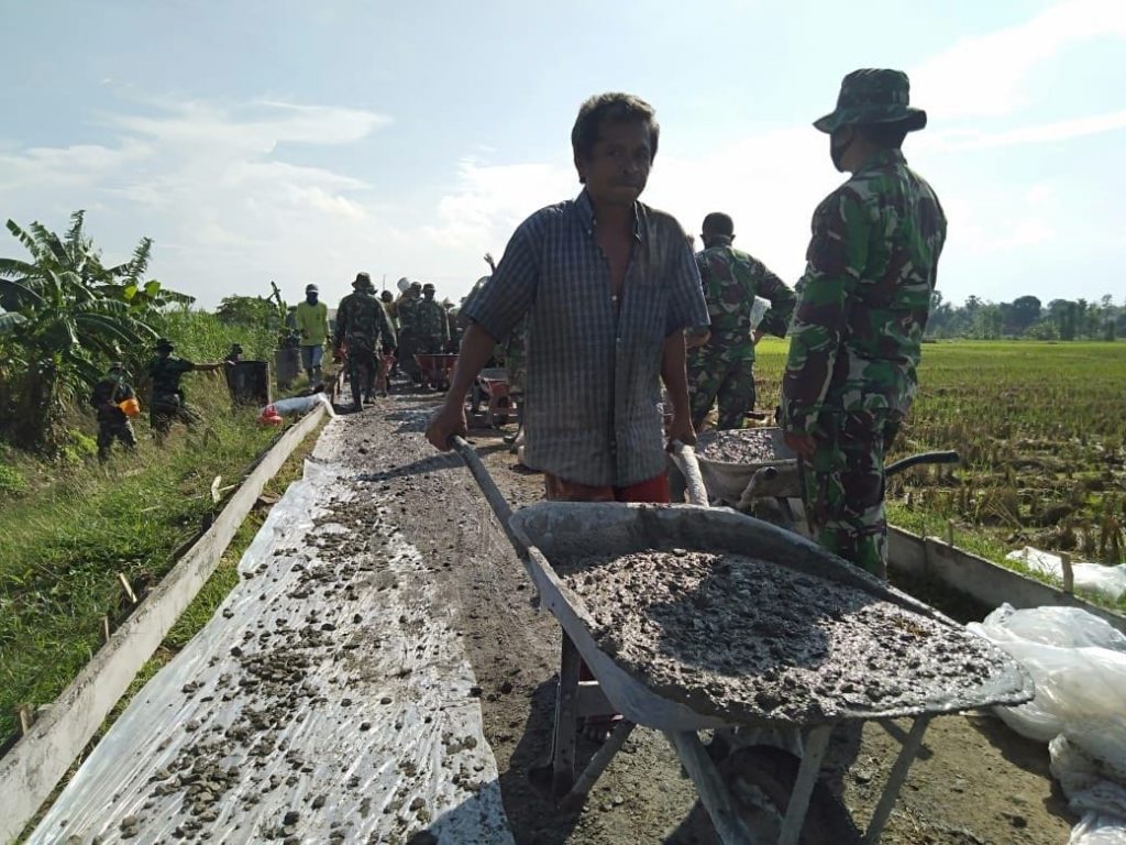 WhatsApp Image 2021-06-30 at 14.11.28