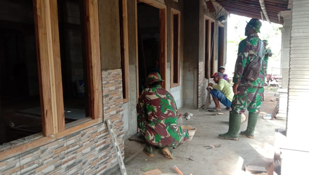 WhatsApp Image 2021-06-30 at 14.11.29