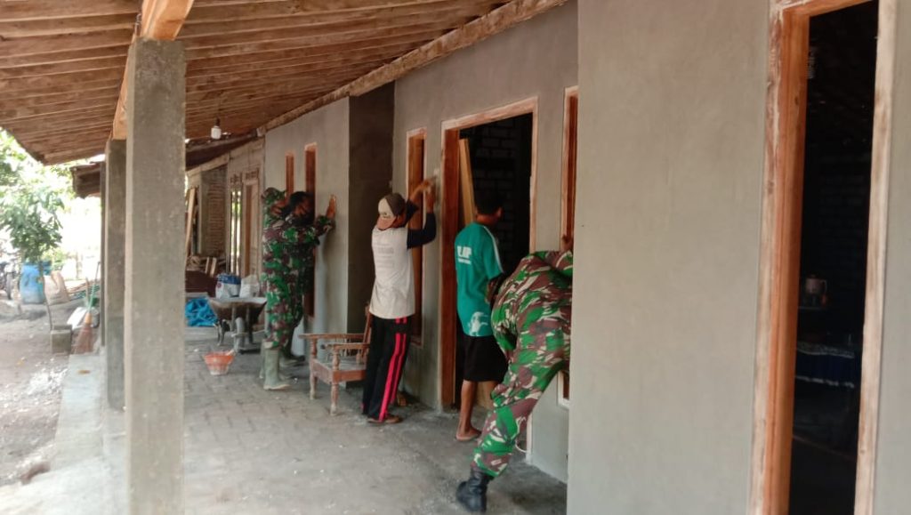 WhatsApp Image 2021-06-30 at 14.11.31