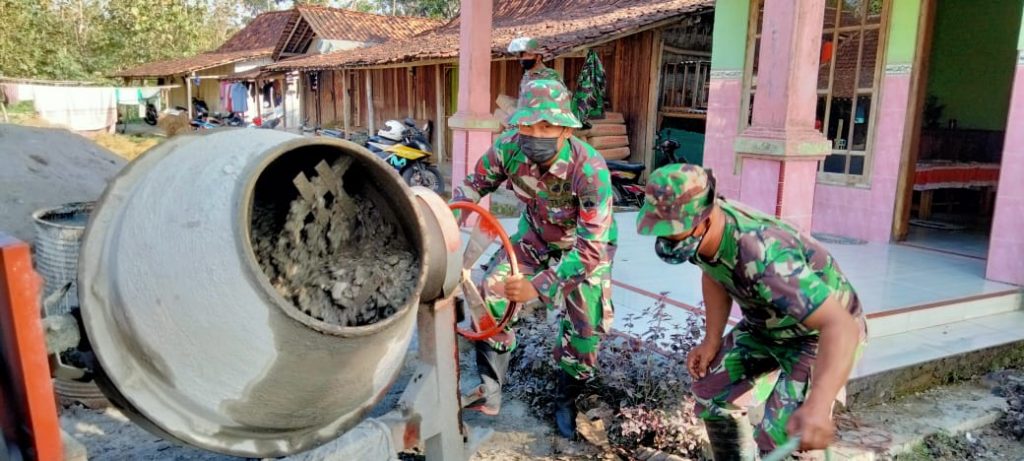 WhatsApp Image 2021-06-30 at 14.11.33