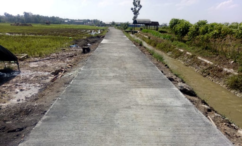 WhatsApp Image 2021-06-30 at 14.11.36