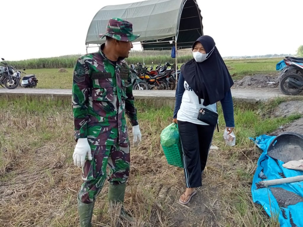 WhatsApp Image 2021-06-30 at 14.11.39