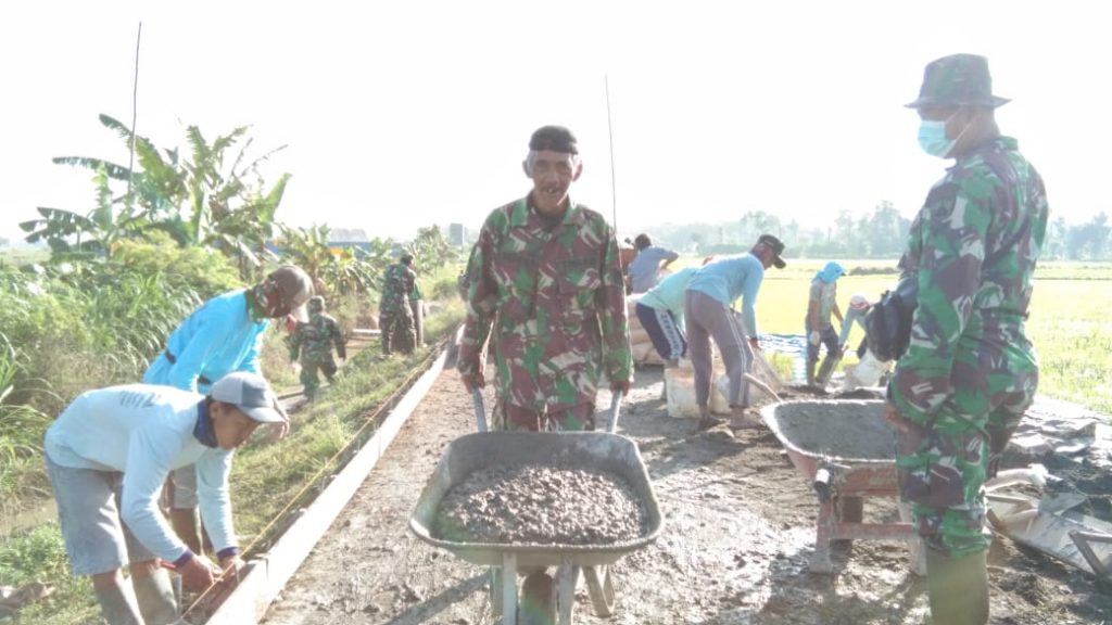 WhatsApp Image 2021-06-30 at 14.11.40