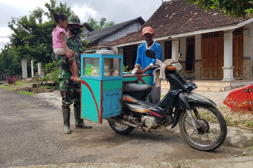 WhatsApp Image 2021-06-30 at 14.11.43