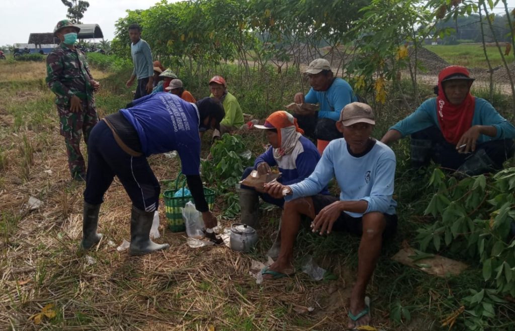 WhatsApp Image 2021-06-30 at 14.11.45