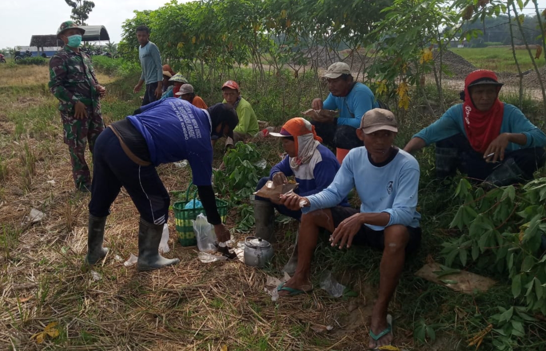 WhatsApp Image 2021-06-30 at 14.11.45