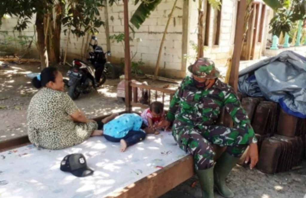 WhatsApp Image 2021-06-30 at 14.11.46