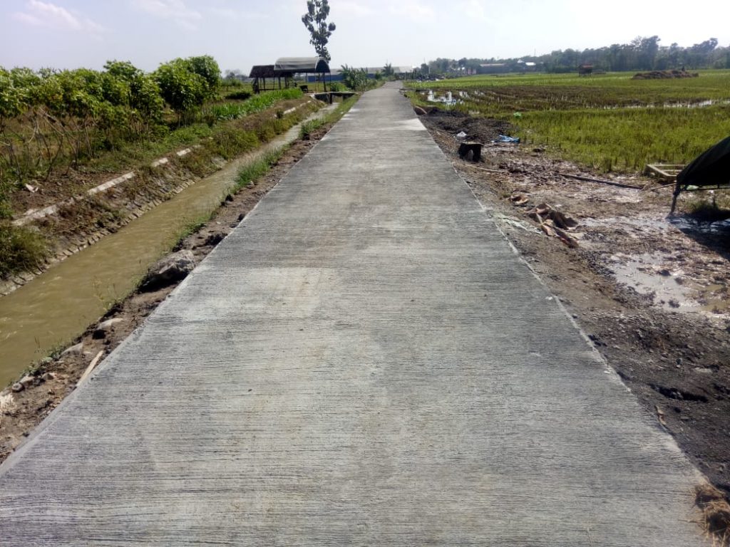 WhatsApp Image 2021-06-30 at 14.11.51