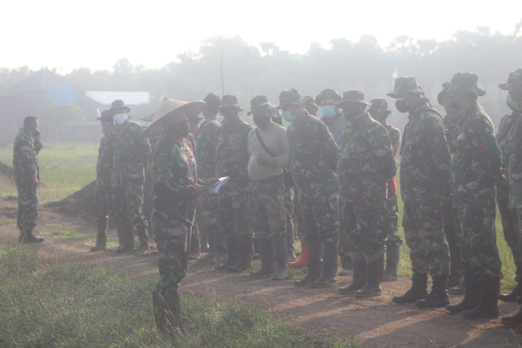 WhatsApp Image 2021-06-30 at 14.12.03