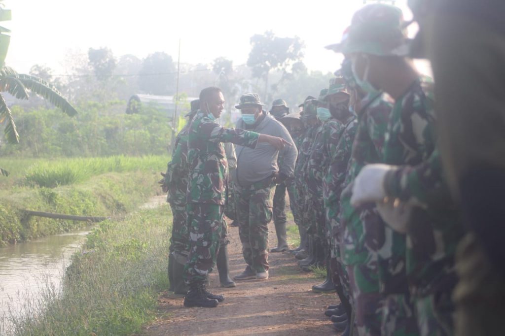 WhatsApp Image 2021-06-30 at 14.12.04