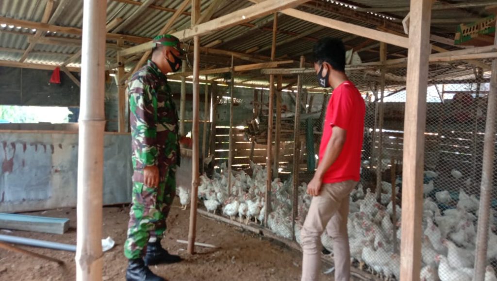 WhatsApp Image 2021-06-30 at 14.12.10