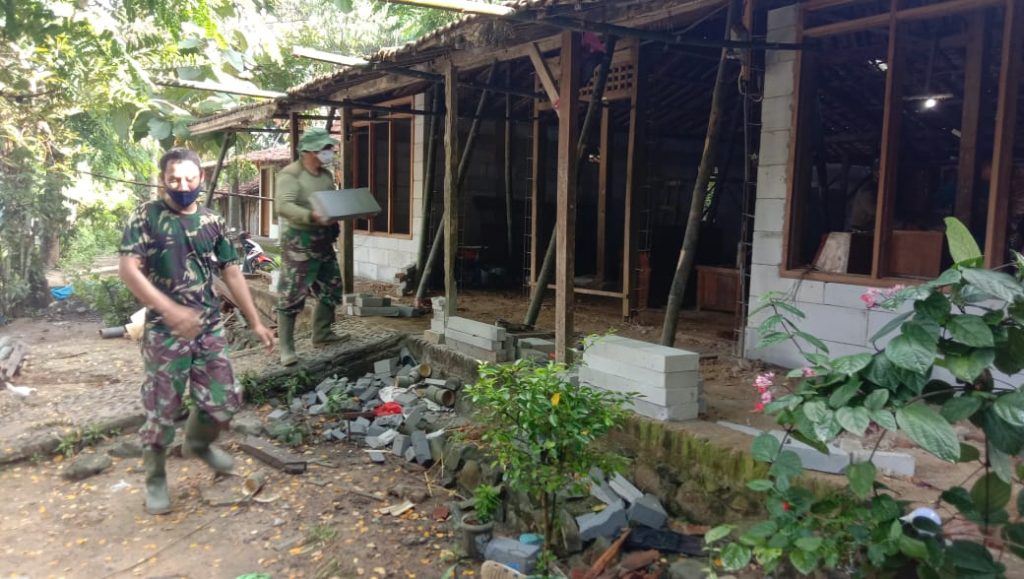 WhatsApp Image 2021-06-30 at 14.12.12