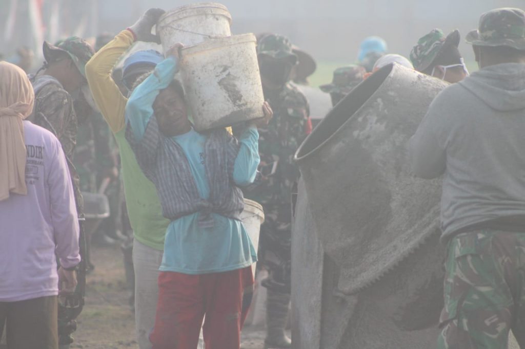 WhatsApp Image 2021-06-30 at 14.12.15