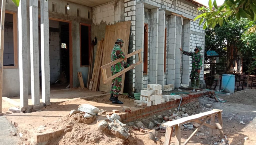 WhatsApp Image 2021-06-30 at 14.12.16