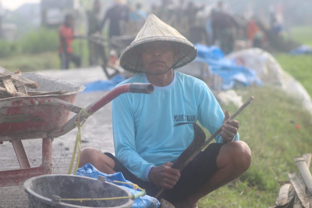 WhatsApp Image 2021-06-30 at 14.12.17