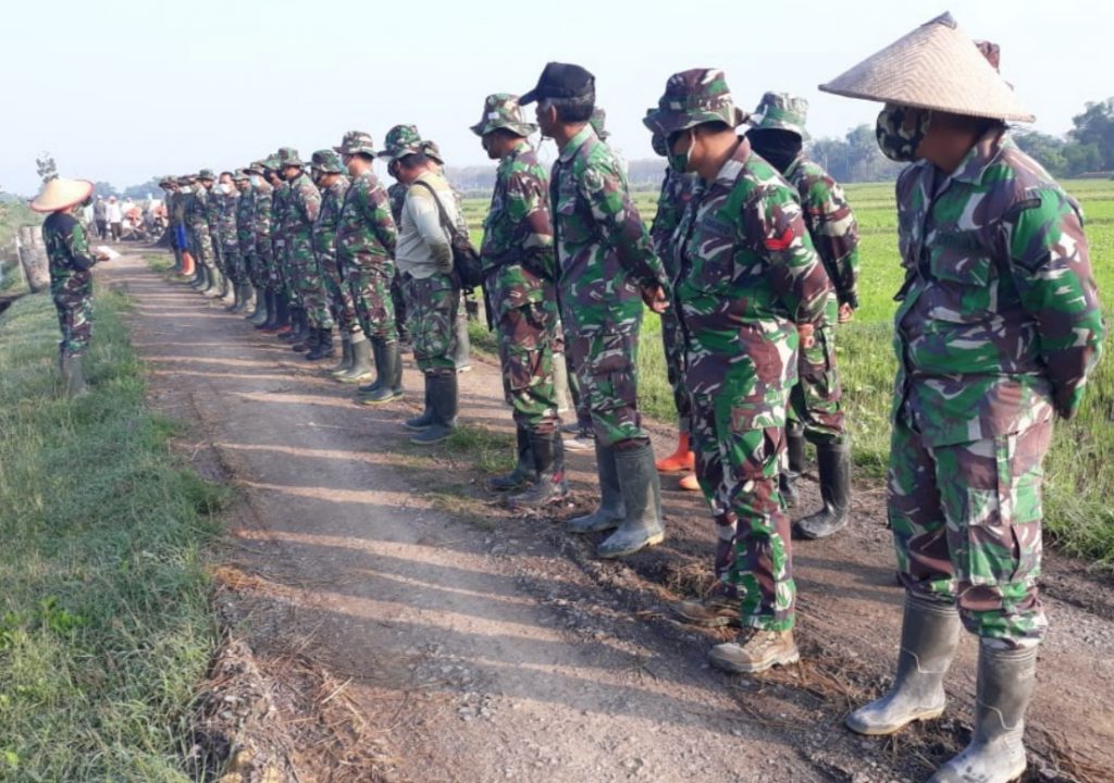 WhatsApp Image 2021-06-30 at 14.12.21(1)