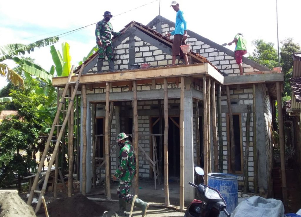 WhatsApp Image 2021-06-30 at 14.12.22