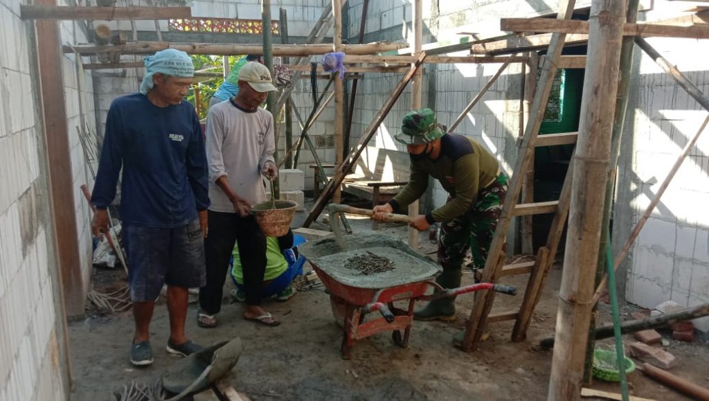 WhatsApp Image 2021-06-30 at 14.12.23