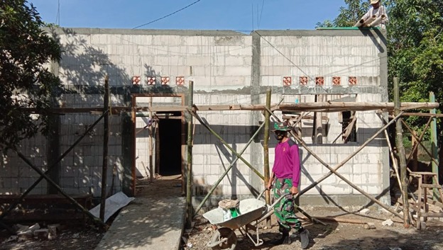 WhatsApp Image 2021-06-30 at 14.12.25