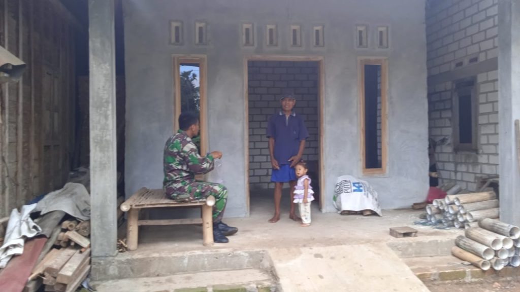 WhatsApp Image 2021-06-30 at 14.12.26