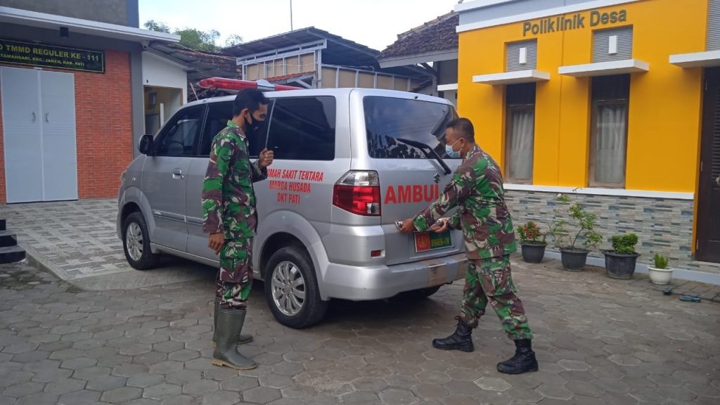 WhatsApp Image 2021-06-30 at 14.12.27