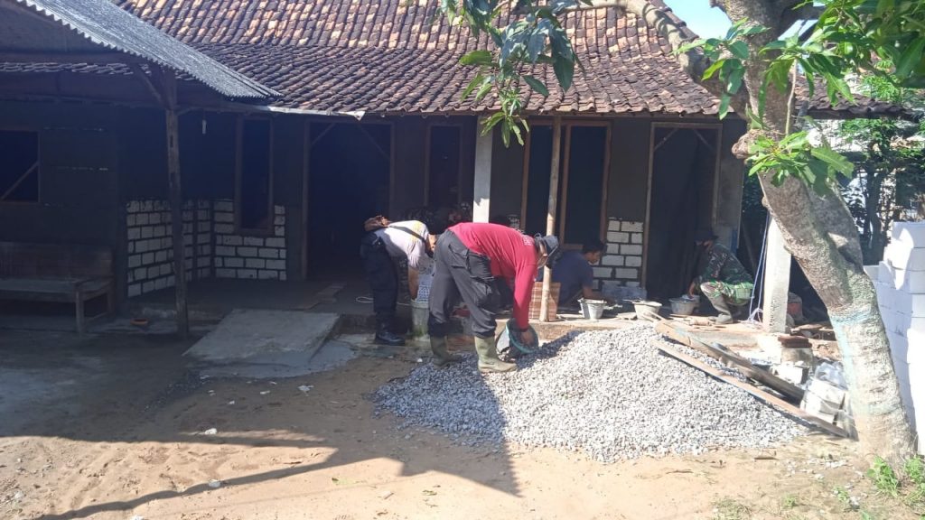 WhatsApp Image 2021-06-30 at 14.12.36