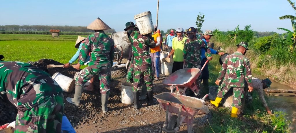 WhatsApp Image 2021-06-30 at 14.12.38