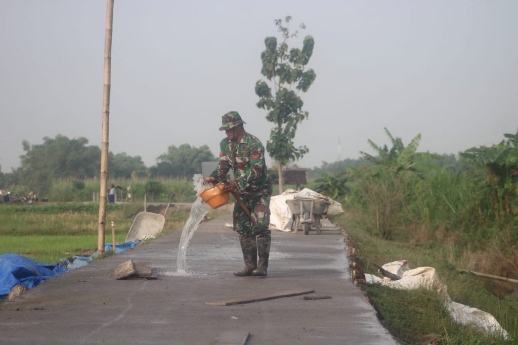 WhatsApp Image 2021-06-30 at 14.12.39