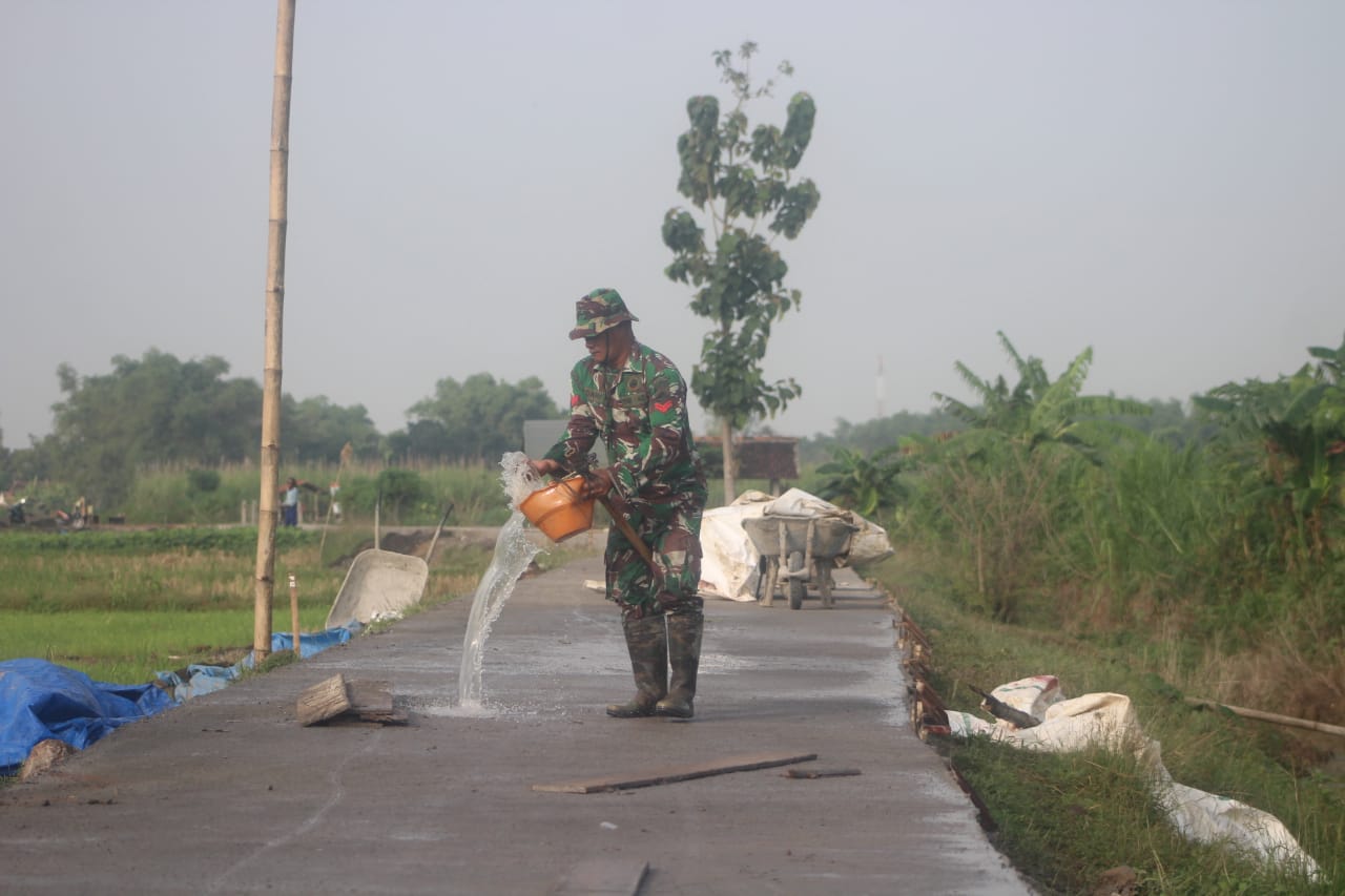 WhatsApp Image 2021-06-30 at 14.12.39