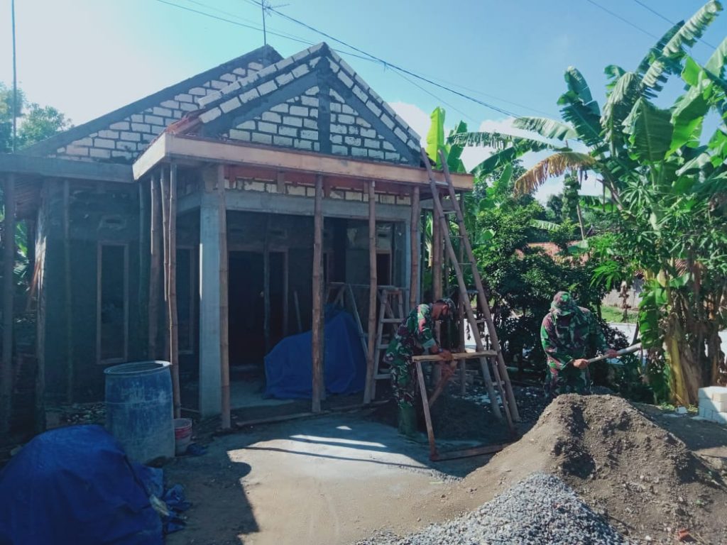 WhatsApp Image 2021-06-30 at 14.12.41