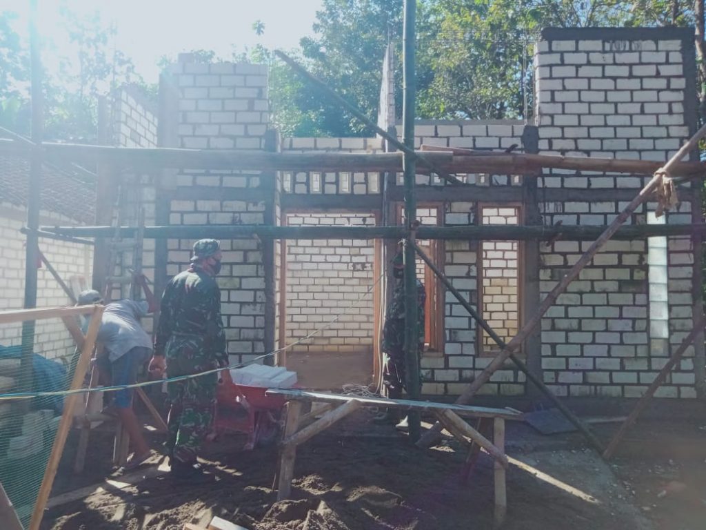 WhatsApp Image 2021-06-30 at 14.12.44