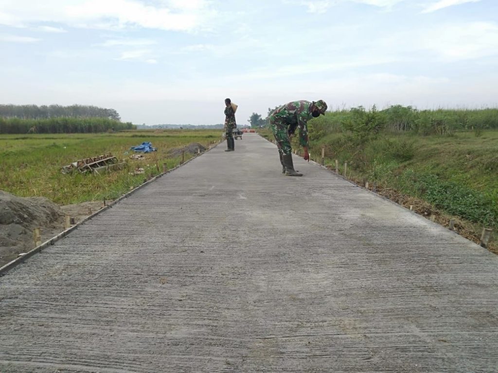 WhatsApp Image 2021-06-30 at 14.12.51