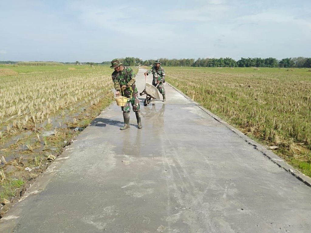 WhatsApp Image 2021-06-30 at 14.12.54